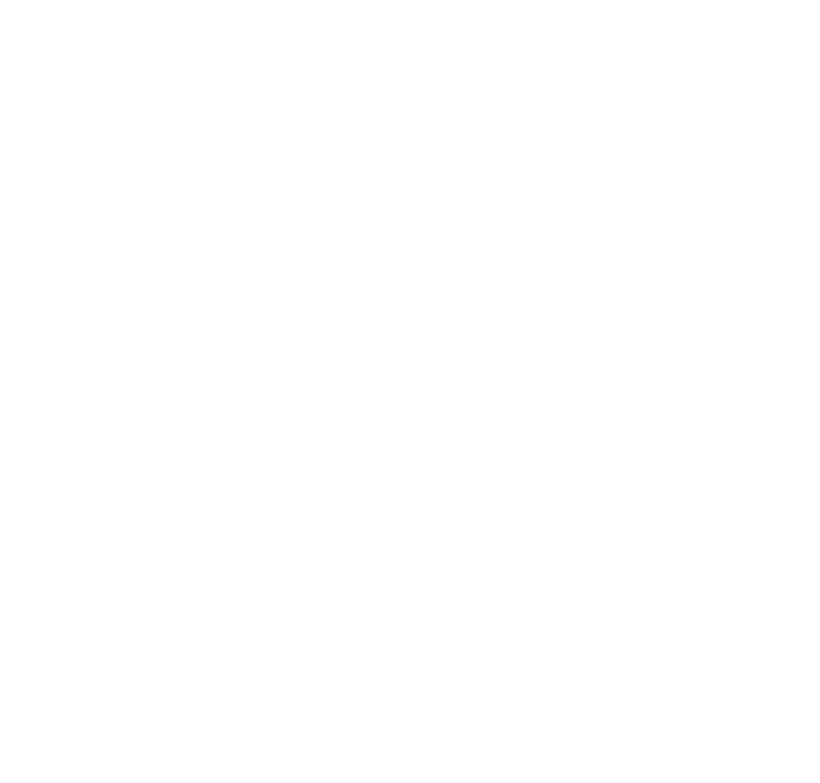 ClearMat