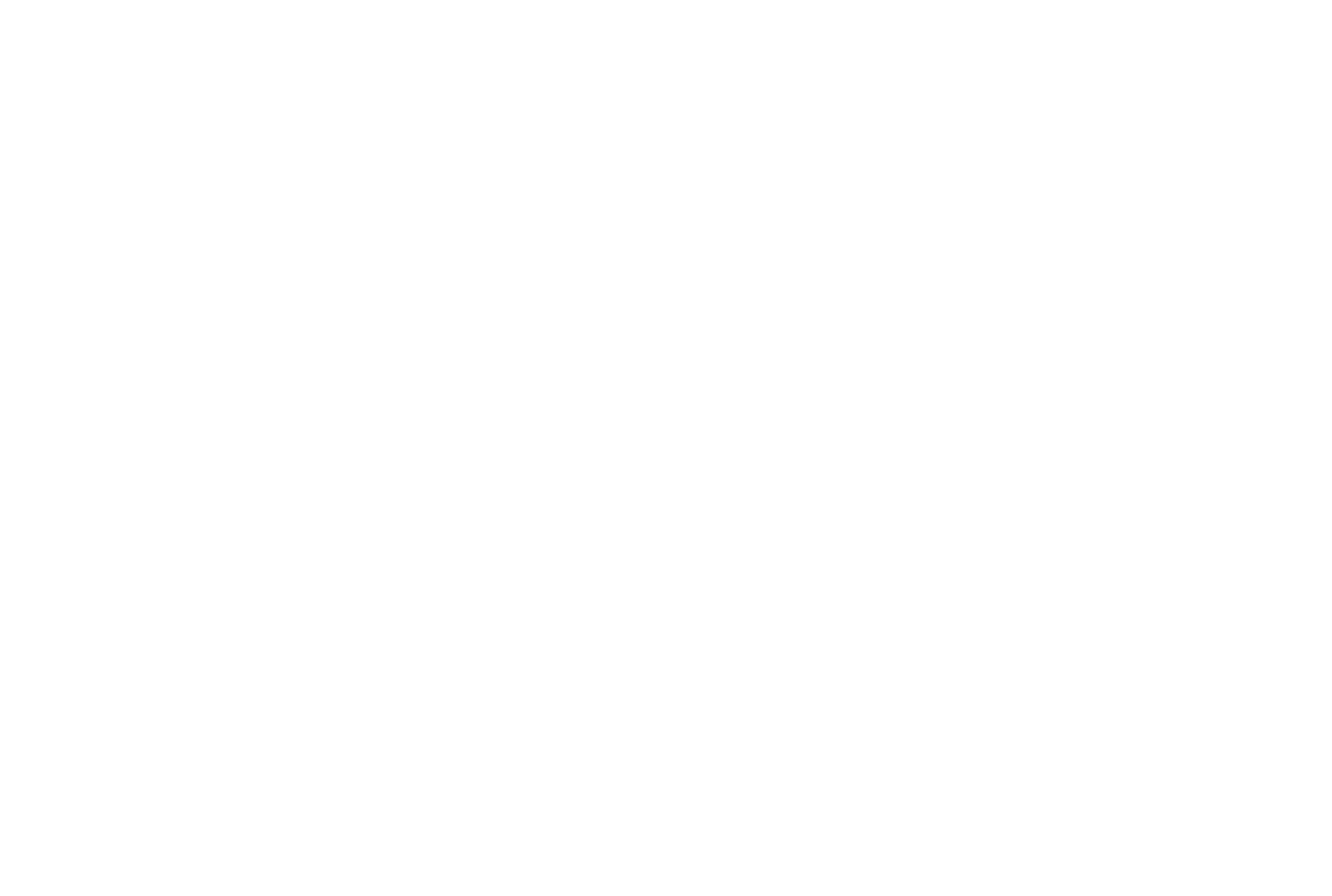 ClearMat